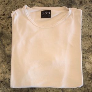 Cuts T-Shirt
